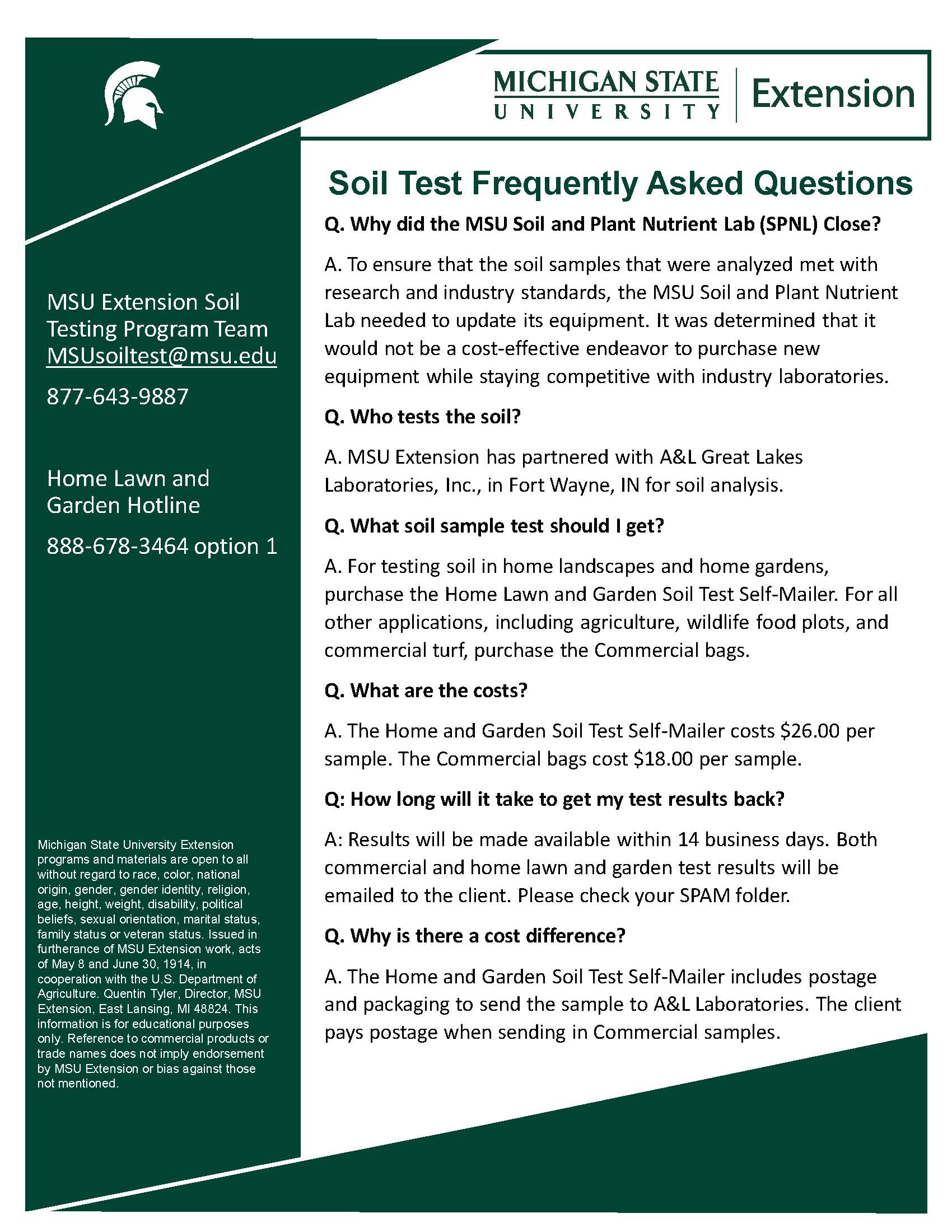 FAQ for MSUE Soil Test Program updated 5.25.2025_Page_1.jpg